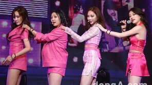 수지 “이민호 배려심 많고 따뜻해 호감”