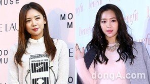 [취재파일] ‘논란 확산’ 예원·이태임, ‘침묵’만이 능사 아니다