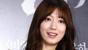 [연예 뉴스 스테이션] 박신혜, 중국 팬미팅 1000여명 운집 ‘눈물’