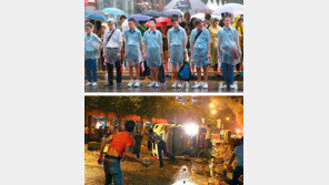 2030 “이민자들이 일자리 뺏어가”… 쌓이는 미래 불안감