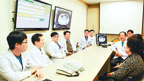 [대구/경북]“의료경쟁력 높이자” 대학병원들 연구개발 투자 확대