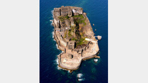 日 외교실세 유네스코 급파… 韓은 大使 없이 임시대표뿐