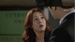 ‘파랑새의집’ 이준혁 ‘달달’ 젠틀남 매력에 경수진, ‘심쿵’