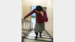 “대기오염 뇌졸중 증가 원인”, 일산화탄소 농도가 1ppm 높아지면…‘어떡하나’