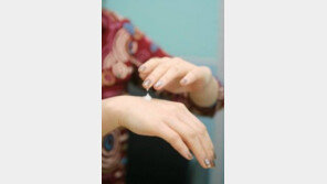 피부에 좋은 식품, ‘이것’ 먹으면 꿀피부? 피부에 나쁜 식품도 있다는데…  