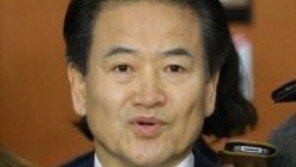 정동영 관악을 출마, ‘철새 논란’에 “정확한 노선으로 날고 있다”