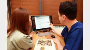 취업준비생들 사이에서 성형 유행… 이유는?