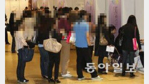 뚱뚱한 여학생 취업 가능성 높다… 남학생은 반대, 왜?