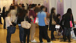 여학생 뚱뚱해도 취업 잘돼… 남학생은 반대 결과