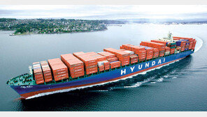 [도약! 한국기업]현대그룹, 위기 돌파하는 뚝심으로 ‘현대WAY’를 정립한다