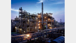 [도약! 한국기업]코오롱, 타이머 초침처럼 긴박·신속… 미래사업 R&D 무르익어 