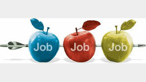 ‘비만’ 여학생, 적정체중보다 취업률 ‘쑥↑’…남학생은 반대 ‘뚝↓’ 왜?