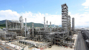 [도약! 한국기업]GS칼텍스, 에너지 산업의 선봉장… 푸른 대한민국 구현에 앞장