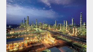 [도약! 한국기업]GS그룹, ‘밸류 넘버1’ 세계 중심에 서다