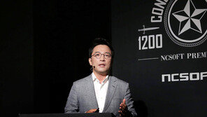 [도약! 한국기업]엔씨소프트, ‘리니지’ 신화 이끈 저력… 게임코리아 이루어 내 