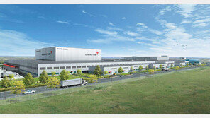 [도약! 한국기업]금호아시아나, R&D 집중투자 ‘기술명가 금호’로 재도약 