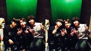 ‘호구의 사랑’ 이시언 “신청재는 물러가지만 쉼 없이 활동” 시청자들 아쉬움 달래