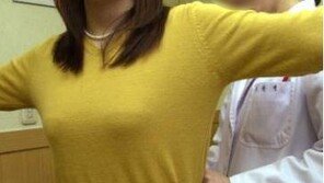 뱃살이 빠지지 않는 이유, 식이요법·운동해도 효과 없다면?