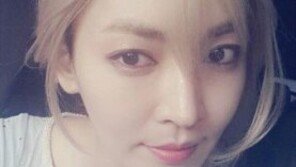 비정상회담 김소연, 엘사 변신 ‘도발’, 나이가 몇인데… 