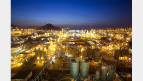 [도약! 한국기업]한화그룹, ‘선택과 집중’ 사업구조 개편, 글로벌기업 도약