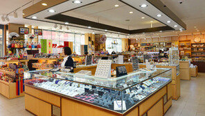 [도약! 한국기업]한국관광협회중앙회, 관광대륙을 넘어 ‘관광선진국’으로