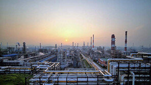 [도약! 한국기업]SK이노베이션, 혁신 경영으로 새로운 반세기 준비