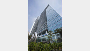 [도약! 한국기업]삼성SDS, 30돌 맞아 ‘SI’→‘솔루션’ 주력이동