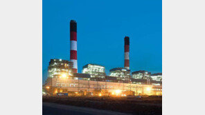 [도약! 한국기업]두산그룹, 국내외 기업 인수해 발빠르게 해외시장 개척 