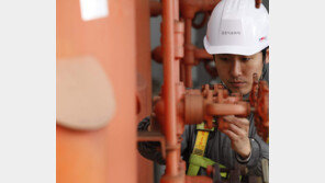 금호석유화학그룹, 시장 확대·연구개발 집중… 세계 1등 굳히기 나서