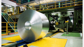 [도약! 한국기업]동국제강, 철강보국 60년 기업 ‘항구적 무파업’ 실천