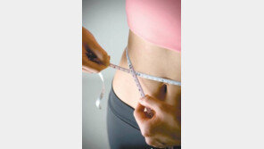 뱃살이 빠지지 않는 이유, 살도 똑똑하게 빼자…‘비결은?’