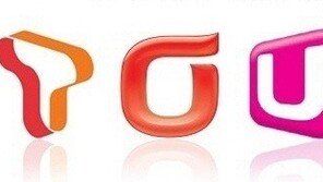 이동통신 가입비 폐지, 가계별 연간 최대 346~ 367억 절감 전망