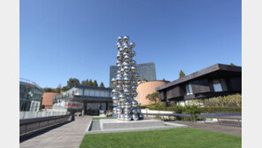 삼성문화재단, 청년 화가 키우고, 클래식 마당 펼치고… 문화수호자 자임 