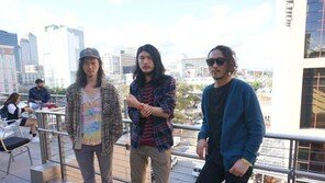 CJ문화재단, 괴물같아도 좋다, 창의성만 넘친다면… 문화에너지 발전소!