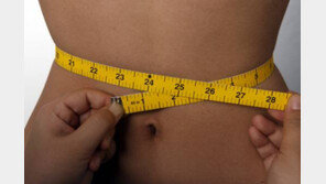 뱃살이 빠지지 않는 이유, 무심코 먹는 ‘이것’이 뱃살의 주범? ‘이럴수가!’