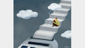 ‘4월 건보료 폭탄’ 해소...내년부터 ‘당월보수 당월부과’ 방식으로 개편