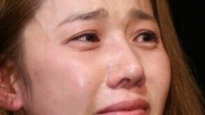 ‘소울샵 분쟁’ 길건 “일 달라고 한 게, 비난받아야 할 일인가” 억울함 호소