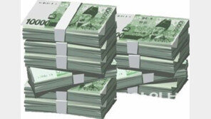 4월 건보료 폭탄, 이제 사라진다. 내년부터는…