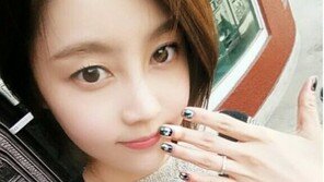 '성민 아내' 김사은, 남편 입대 앞두고 곰신 인증샷 공개 ‘눈길’