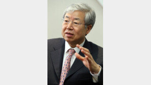 JB금융 회장 “핀테크 업체 발굴, 상장까지 지원 아끼지 않을 것”