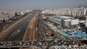 고속도로 통행료 한번에 지불 … “도중 정차 없이 쭉”