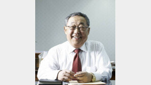 “100여장의 서류도 태블릿PC 하나로”…한화생명의 혁신경영