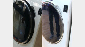 삼성 LG 법적 분쟁 끝내기 합의, “최고경영진의 대승적 결정에 따른 것”