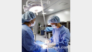 화농성 간농양 환자 급증, 감염 발생한 자리에 고름 생긴 것