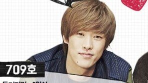 더러버 타쿠야 연기 고충 "한국어 내가 생각하는 발음과 다를 수 있어"