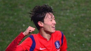 ‘이재성 결승골’ 슈틸리케호, 뉴질랜드 1-0 제압