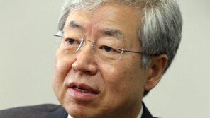 김한 JB금융지주 회장 “핀테크 우수기술업체 발굴… 상장까지 지원하겠다” 