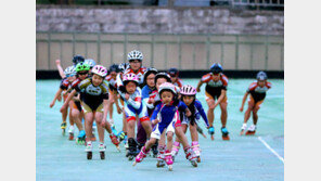 [생활체육 7330] 종합형 스포츠클럽 ‘1석3조 효과’ 함께 해요