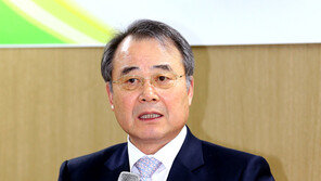 강영중 회장, 스포츠안전재단 제4대 이사장 취임