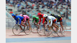 도서벽지 아동·청소년에 ‘자전거 500대’ 쏜다